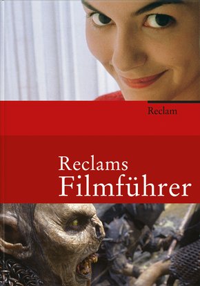 Reclams Filmführer (eBook, PDF)