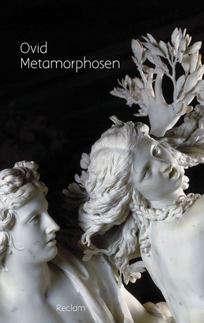 Metamorphosen (eBook, ePUB)