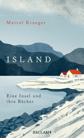 Island (eBook, ePUB)