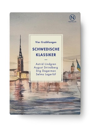 Schwedische Klassiker