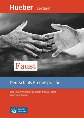 Faust (eBook, PDF)