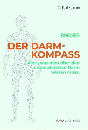 Der Darmkompass