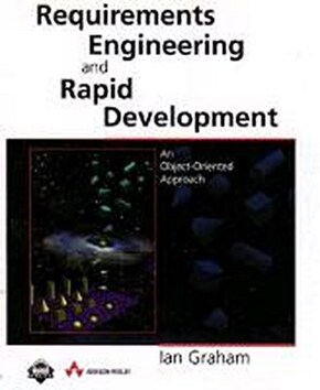 Requirements Engineering and Rapid Development