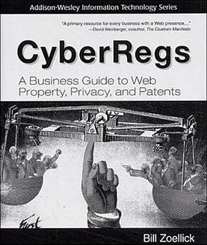 CyberRegs