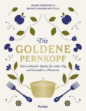 Die Goldene Pernkopf