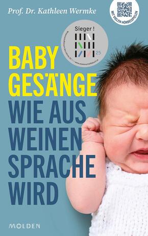 Babygesänge