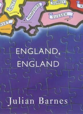 England, England, Engl. ed.