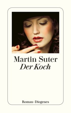 Der Koch (eBook, ePUB)