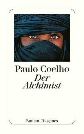 Der Alchimist (eBook, ePUB)