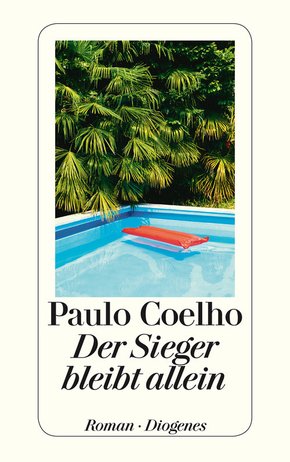 Der Sieger bleibt allein (eBook, ePUB)