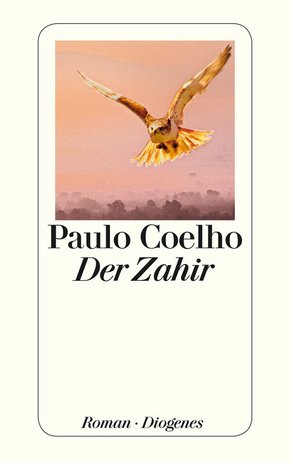 Der Zahir (eBook, ePUB)