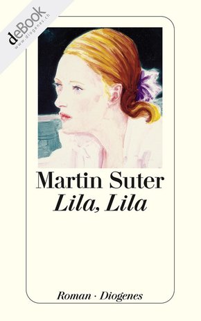 Lila, Lila (eBook, ePUB)