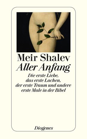 Aller Anfang (eBook, ePUB)