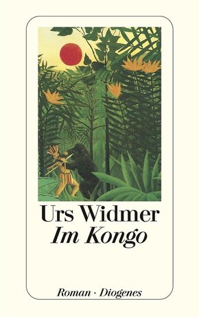 Im Kongo (eBook, ePUB)