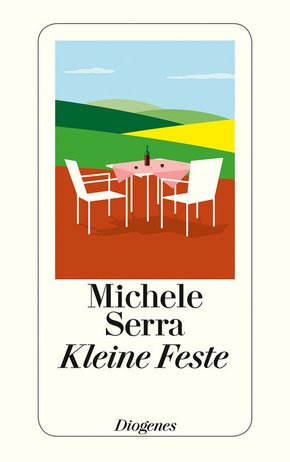 Kleine Feste (eBook, ePUB)