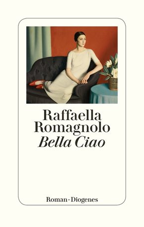 Bella Ciao (eBook, ePUB)