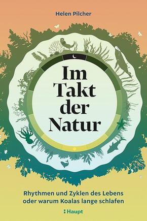 Im Takt der Natur