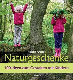 Naturgeschenke