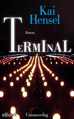 Terminal (eBook, ePUB)