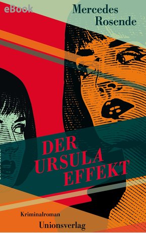Der Ursula-Effekt (eBook, ePUB)