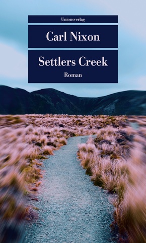 Settlers Creek