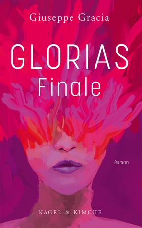 Glorias Finale (eBook, ePUB)