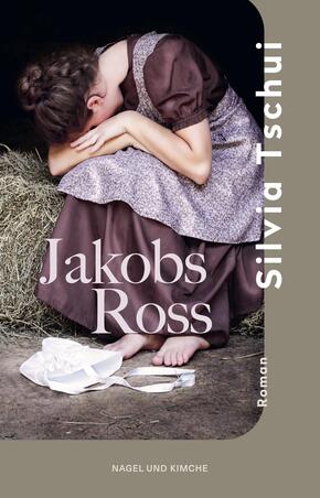 Jakobs Ross