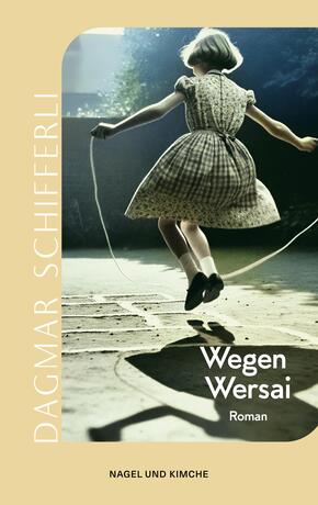 Wegen Wersai