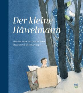 Der kleine Häwelmann