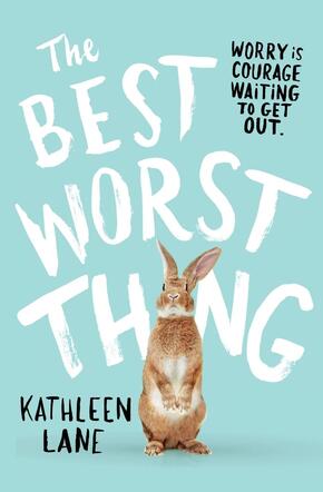 The Best Worst Thing