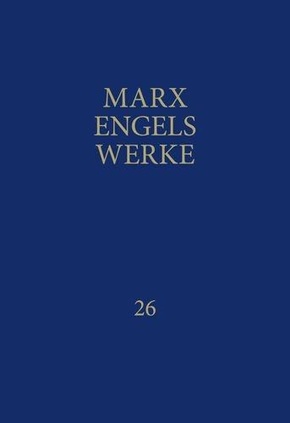 Werke 26/2
