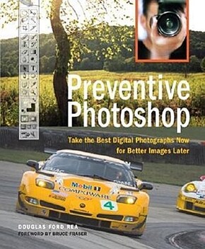 Preventive Photoshop