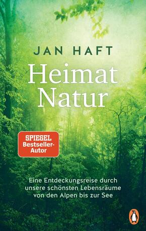 Heimat Natur