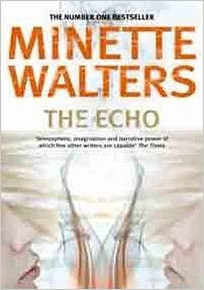 Walters, The Echo