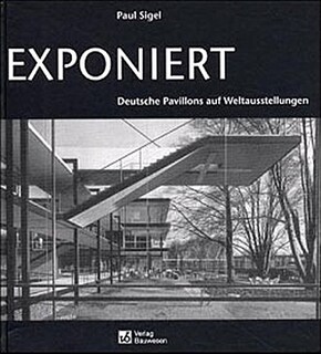 Exponiert