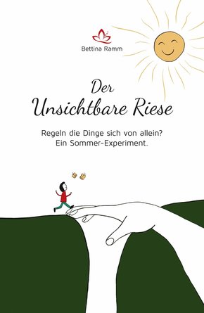 Der Unsichtbare Riese (eBook, ePUB)