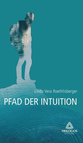 2 Der Pfad der Intuition (eBook, ePUB)