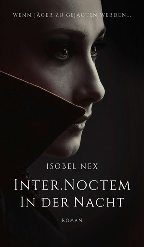 INTER.NOCTEM (eBook, ePUB)