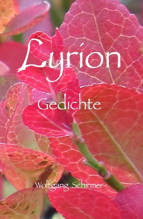 Lyrion (eBook, ePUB)