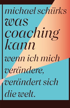 Was Coaching kann (eBook, ePUB)