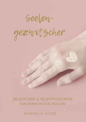 Seelengezwitscher (eBook, ePUB)