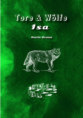 Tore & Wölfe (eBook, ePUB)