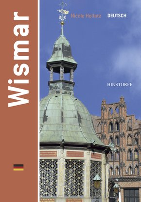 Wismar (eBook, ePUB)