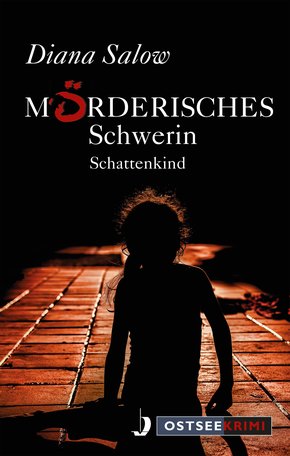 Mörderisches Schwerin (eBook, ePUB)