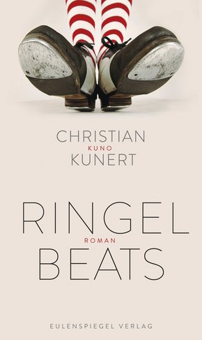 Ringelbeats (eBook, ePUB)