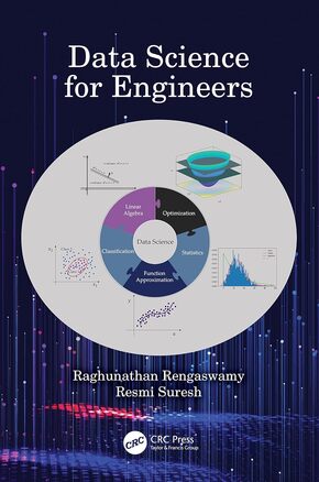 Data Science for Engineers