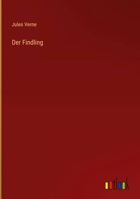 Der Findling