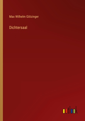 Dichtersaal