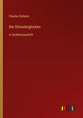 Die Silvesterglocken