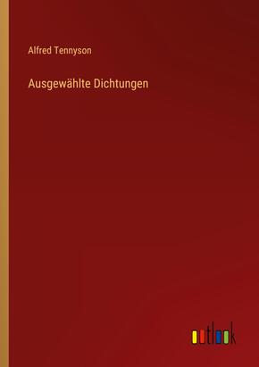 Ausgewählte Dichtungen